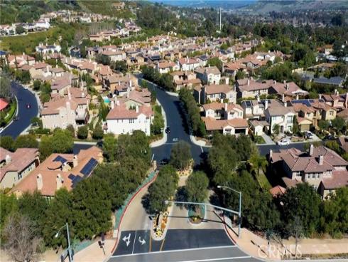 27452 Paseo Arco Clave , San Juan Capistrano, CA