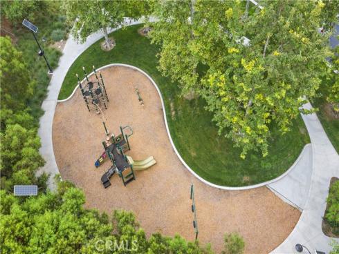 27452 Paseo Arco Clave , San Juan Capistrano, CA