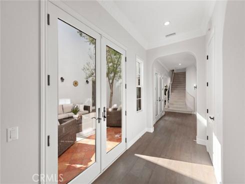 27452 Paseo Arco Clave , San Juan Capistrano, CA