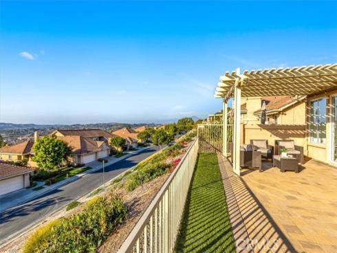 27567 Paseo Segovia , San Juan Capistrano, CA