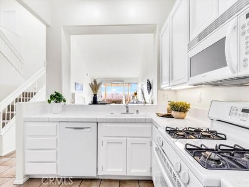 27567 Paseo Segovia , San Juan Capistrano, CA