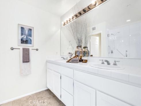 27567 Paseo Segovia , San Juan Capistrano, CA