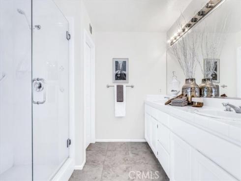 27567 Paseo Segovia , San Juan Capistrano, CA