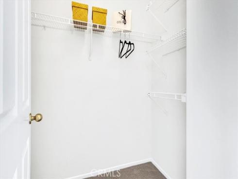 27567 Paseo Segovia , San Juan Capistrano, CA