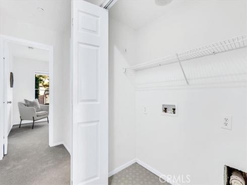 27567 Paseo Segovia , San Juan Capistrano, CA