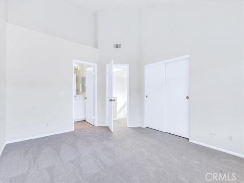 27567 Paseo Segovia , San Juan Capistrano, CA