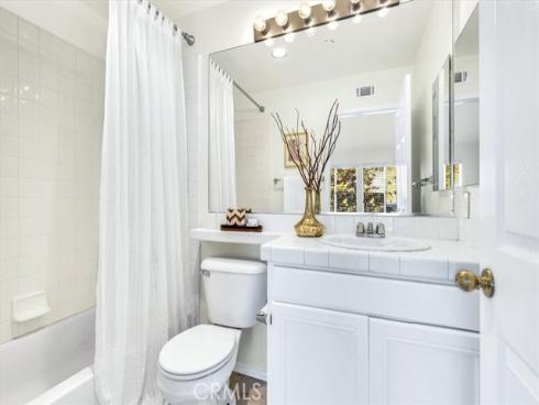 27567 Paseo Segovia , San Juan Capistrano, CA