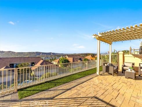 27567 Paseo Segovia , San Juan Capistrano, CA