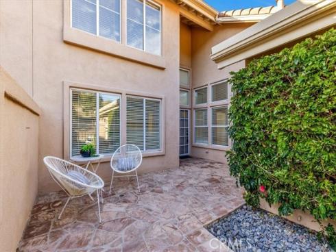 27567 Paseo Segovia , San Juan Capistrano, CA
