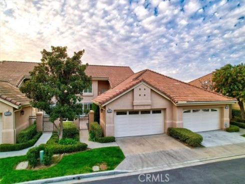 27567 Paseo Segovia , San Juan Capistrano, CA
