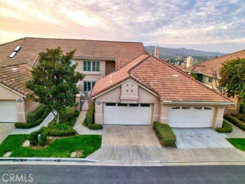 27567 Paseo Segovia , San Juan Capistrano, CA