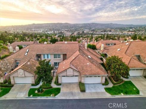 27567 Paseo Segovia , San Juan Capistrano, CA