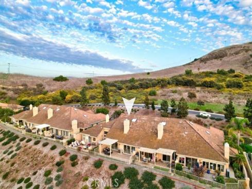 27567 Paseo Segovia , San Juan Capistrano, CA