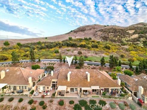 27567 Paseo Segovia , San Juan Capistrano, CA