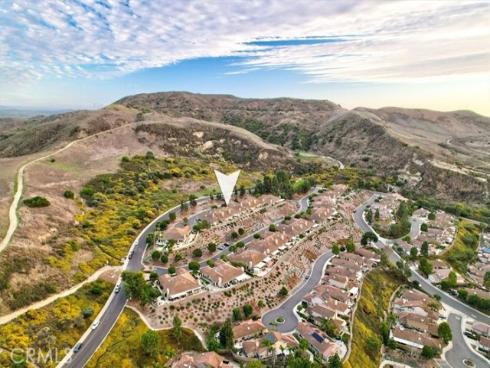 27567 Paseo Segovia , San Juan Capistrano, CA