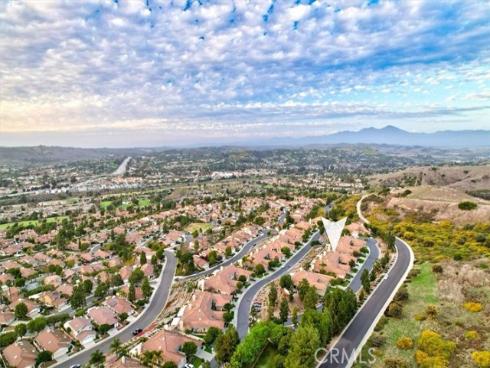 27567 Paseo Segovia , San Juan Capistrano, CA