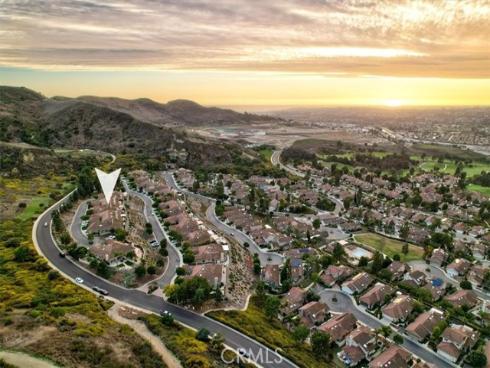 27567 Paseo Segovia , San Juan Capistrano, CA