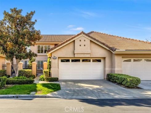 27567  Paseo Segovia  , San Juan Capistrano, CA
