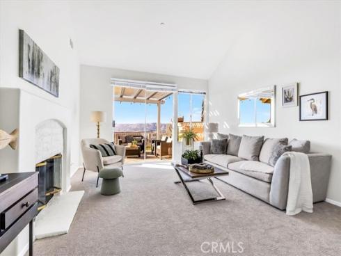 27567 Paseo Segovia , San Juan Capistrano, CA