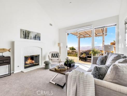 27567 Paseo Segovia , San Juan Capistrano, CA