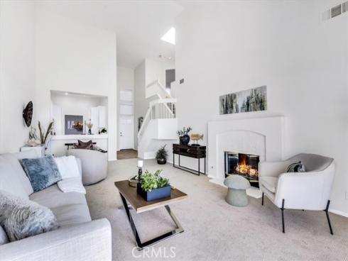 27567 Paseo Segovia , San Juan Capistrano, CA