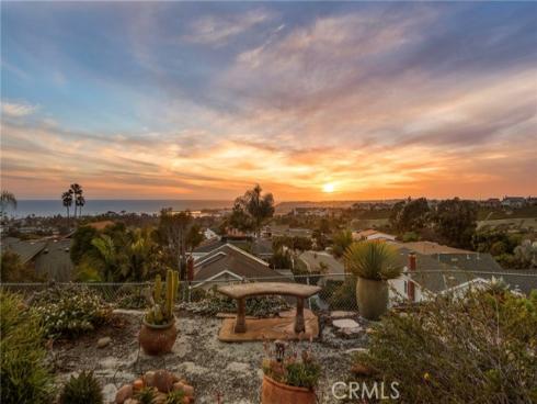 33801 Avenida Calita , San Juan Capistrano, CA