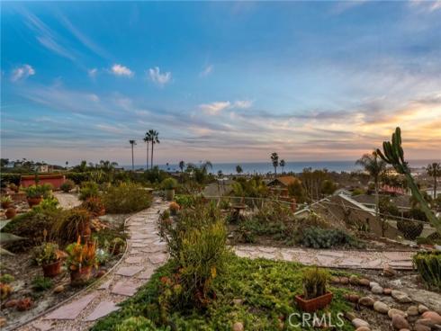 33801 Avenida Calita , San Juan Capistrano, CA