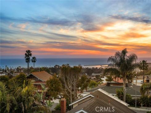 33801 Avenida Calita , San Juan Capistrano, CA