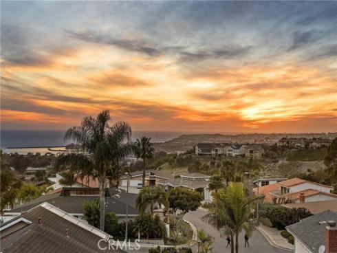 33801 Avenida Calita , San Juan Capistrano, CA