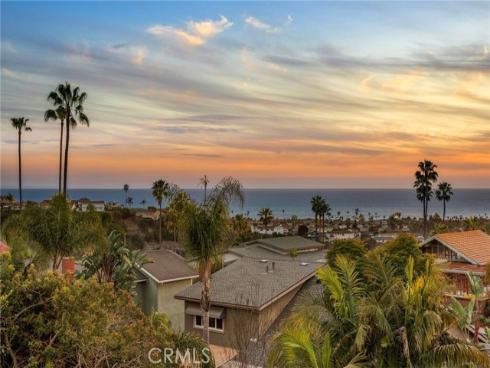 33801 Avenida Calita , San Juan Capistrano, CA