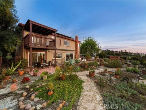 33801 Avenida Calita , San Juan Capistrano, CA