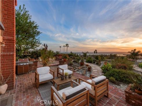 33801 Avenida Calita , San Juan Capistrano, CA