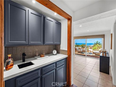 33801 Avenida Calita , San Juan Capistrano, CA