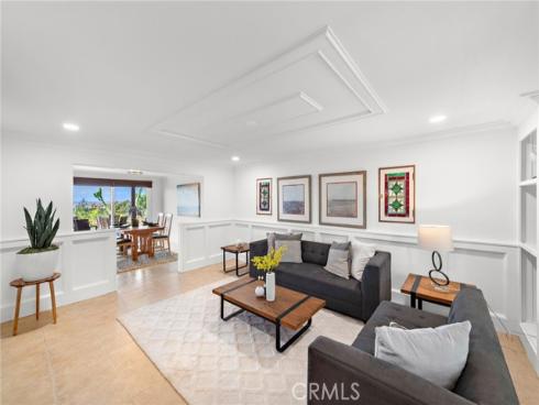 33801 Avenida Calita , San Juan Capistrano, CA