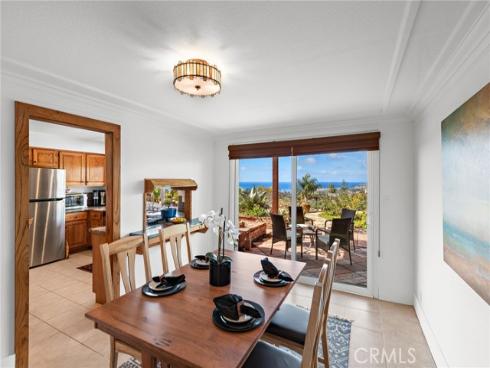 33801 Avenida Calita , San Juan Capistrano, CA