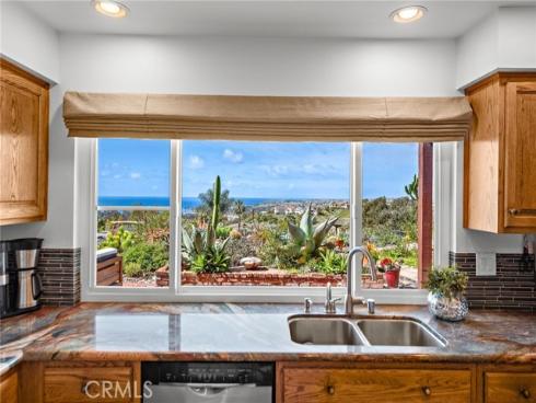 33801 Avenida Calita , San Juan Capistrano, CA