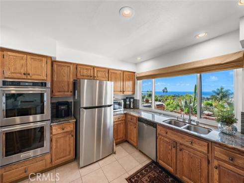 33801 Avenida Calita , San Juan Capistrano, CA