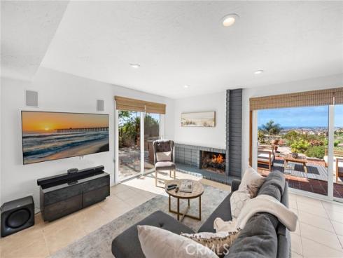 33801 Avenida Calita , San Juan Capistrano, CA