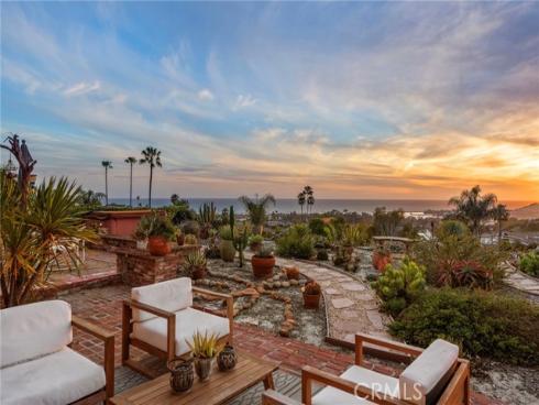 33801 Avenida Calita , San Juan Capistrano, CA