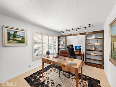 33801 Avenida Calita , San Juan Capistrano, CA