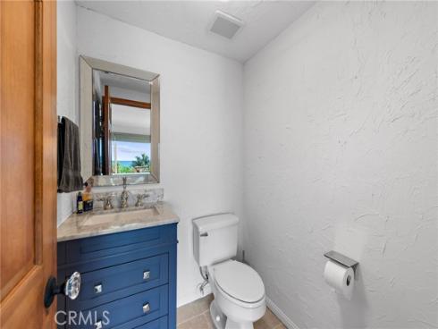 33801 Avenida Calita , San Juan Capistrano, CA