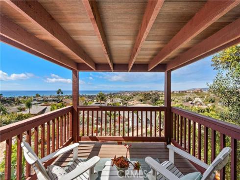 33801 Avenida Calita , San Juan Capistrano, CA