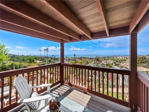 33801 Avenida Calita , San Juan Capistrano, CA