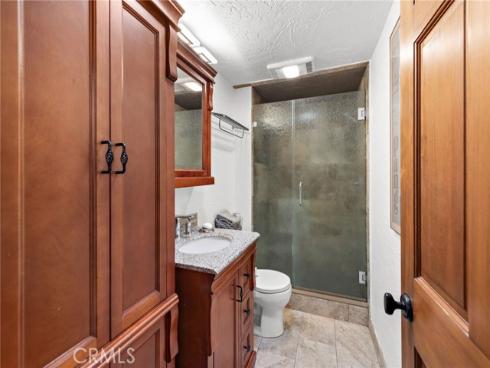 33801 Avenida Calita , San Juan Capistrano, CA