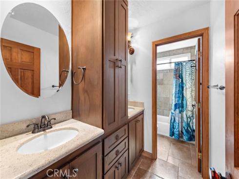 33801 Avenida Calita , San Juan Capistrano, CA