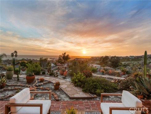 33801 Avenida Calita , San Juan Capistrano, CA