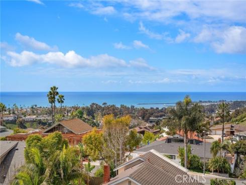 33801 Avenida Calita , San Juan Capistrano, CA