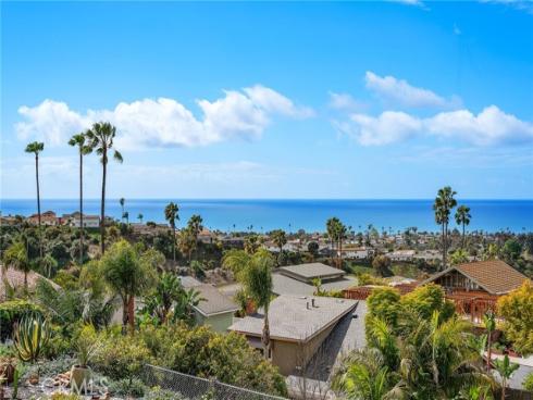 33801  Avenida Calita  , San Juan Capistrano, CA