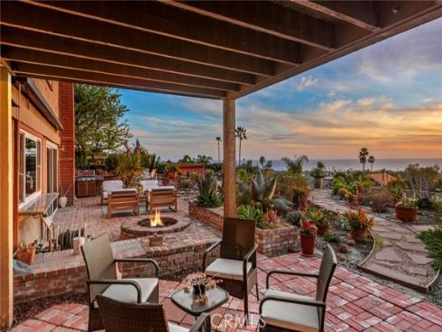 33801 Avenida Calita , San Juan Capistrano, CA