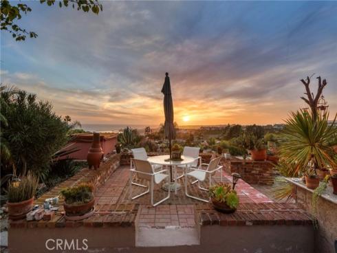 33801 Avenida Calita , San Juan Capistrano, CA